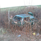 FFL090412 _1__Kopie.jpg