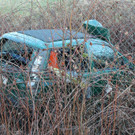 FFL090412 _3__Kopie.jpg