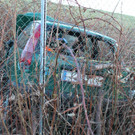 FFL090412 _4__Kopie.jpg