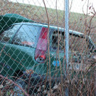 FFL090412 _5__Kopie.jpg