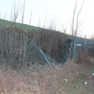 FFL090412 _7_.JPG