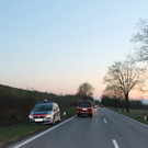 FFL090412 _8_.JPG