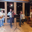 Bilder vom Musikantentreffen
