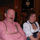 k-P4050417_JPG-1334060144