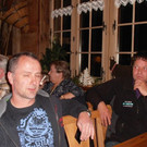k-P4050419_JPG-1334060146
