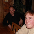 k-P4050420_JPG-1334060147