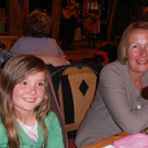 k-P4050421_JPG-1334060148