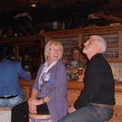 k-P4050423_JPG-1334060150