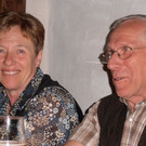k-P4050424_JPG-1334060151