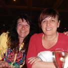 k-P4050431_JPG-1334060156