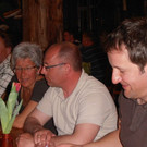 k-P4050437_JPG-1334060162