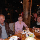 k-P4050440_JPG-1334060166