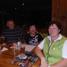 k-P4050445_JPG-1334060172