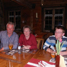 k-P4050447_JPG-1334060173