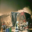 13012010lkwbranda8ffaktivnews_16.jpg