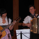 k-P4050457_JPG-1334060181