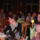 k-P4050458_JPG-1334060182