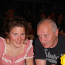 k-P4050461_JPG-1334060186