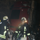 13012010lkwbranda8ffaktivnews_33.jpg