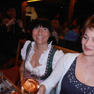 k-P4050480_JPG-1334060202