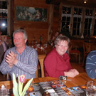 k-P4050482_JPG-1334060205