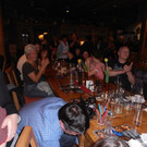 k-P4050483_JPG-1334060207
