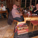 k-P4050485_JPG-1334060209