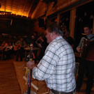 k-P4050493_JPG-1334060215