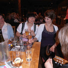 k-P4050494_JPG-1334060216