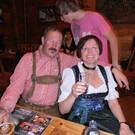 k-P4050498_JPG-1334060218