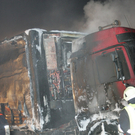 13012010lkwbranda8ffaktivnews_52.jpg