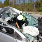 Unfall Walgauautobahn09.jpg