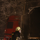 13012010lkwbranda8ffaktivnews_57.jpg