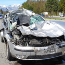 Unfall Walgauautobahn03.jpg