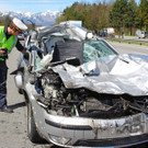 Unfall Walgauautobahn05.jpg