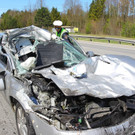 Unfall Walgauautobahn07.jpg