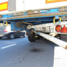 Unfall Walgauautobahn17.jpg