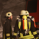 13012010lkwbranda8ffaktivnews_63.jpg