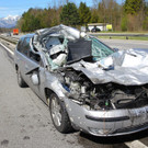 Unfall Walgauautobahn04.jpg