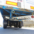 Unfall Walgauautobahn16.jpg