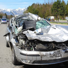 Unfall Walgauautobahn10.jpg