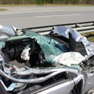 Unfall Walgauautobahn13.jpg