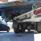 Unfall Walgauautobahn18.jpg