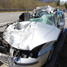 Unfall Walgauautobahn14.jpg