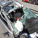 Unfall Walgauautobahn20.jpg