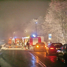 normal_13012010lkwbranda8ffaktivnews_01.jpg