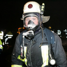 normal_13012010lkwbranda8ffaktivnews_04.jpg