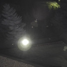 webcam2.php