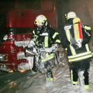 normal_13012010lkwbranda8ffaktivnews_07.jpg