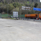 IMG_6499.JPG